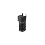 Super Springs SumoSprings Solo Air Spring (MPN: SSR-117-47)