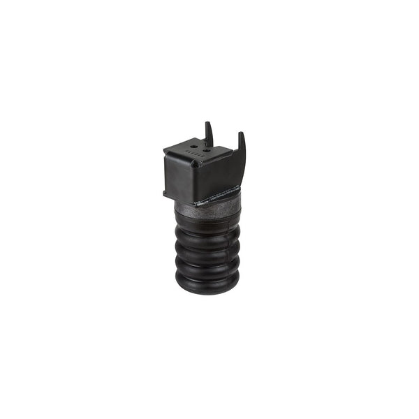 Super Springs SumoSprings Solo Air Spring (MPN: SSR-117-47)