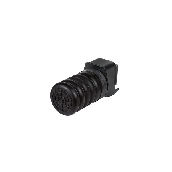 Super Springs SumoSprings Solo Air Spring (MPN: SSR-117-47)