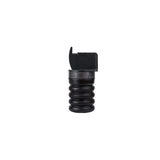 Super Springs SumoSprings Solo Air Spring (MPN: SSR-117-47)