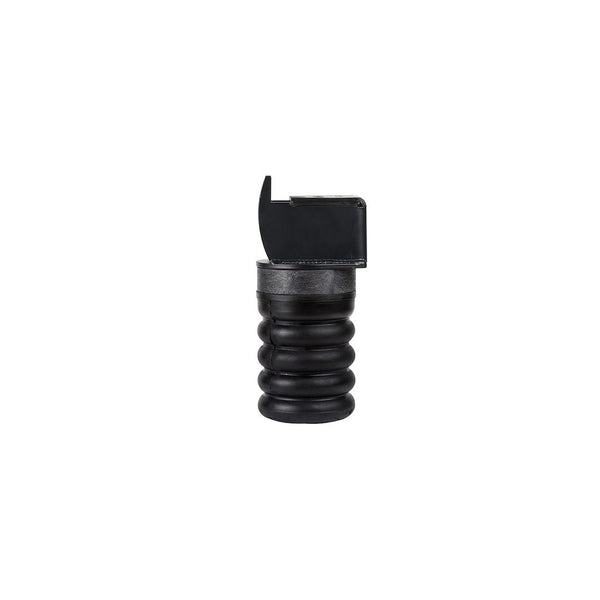 Super Springs SumoSprings Solo Air Spring (MPN: SSR-117-47)
