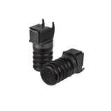 Super Springs SumoSprings Solo Air Spring (MPN: SSR-117-47)