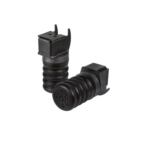 Super Springs SumoSprings Solo Air Spring (MPN: SSR-117-47)