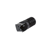 Super Springs SumoSprings Solo Air Spring (MPN: SSR-117-47)