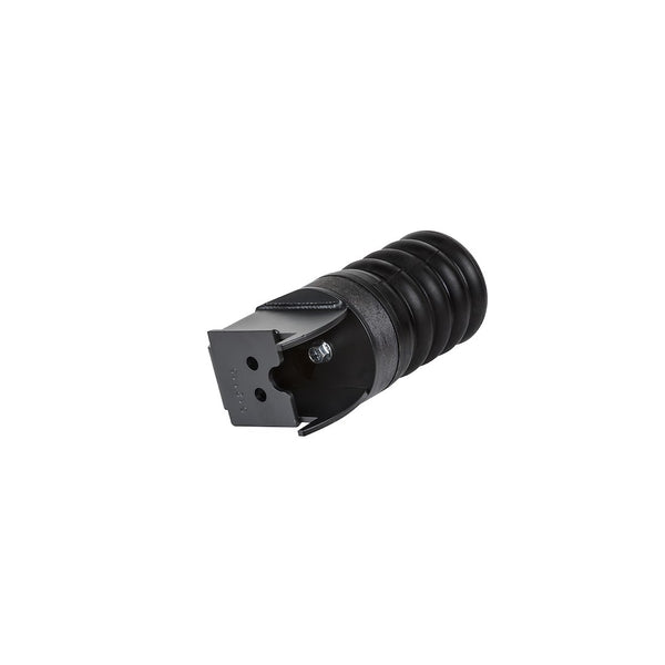 Super Springs SumoSprings Solo Air Spring (MPN: SSR-117-47)