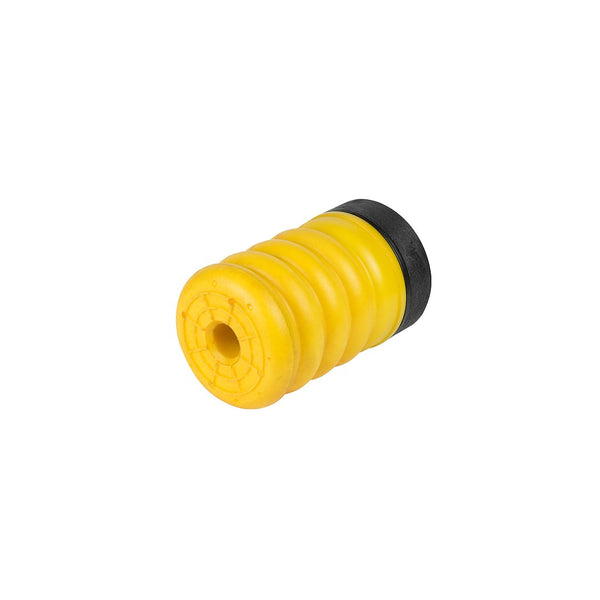 Super Springs SumoSprings Solo Air Spring (MPN: SSR-121-54)