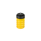 Super Springs SumoSprings Solo Air Spring (MPN: SSR-121-54)