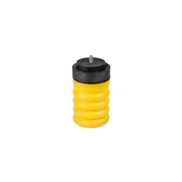 Super Springs SumoSprings Solo Air Spring (MPN: SSR-121-54)