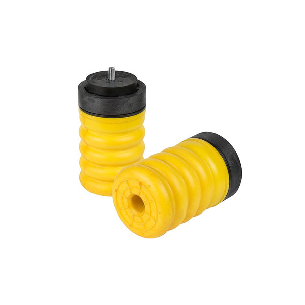 Super Springs SumoSprings Solo Air Spring (MPN: SSR-121-54)