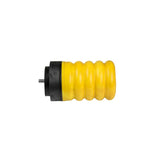 Super Springs SumoSprings Solo Air Spring (MPN: SSR-121-54)