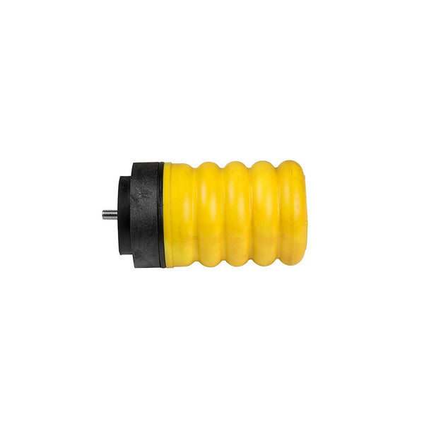 Super Springs SumoSprings Solo Air Spring (MPN: SSR-121-54)