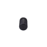 Super Springs SumoSprings Solo Air Spring (MPN: SSR-127-47)