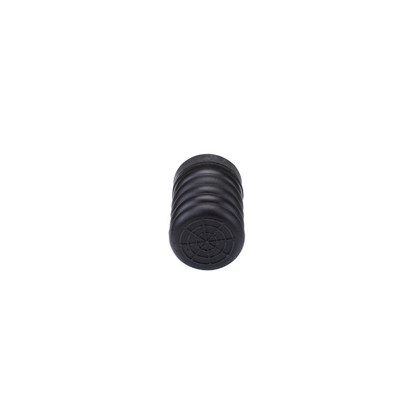 Super Springs SumoSprings Solo Air Spring (MPN: SSR-127-47)