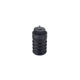 Super Springs SumoSprings Solo Air Spring (MPN: SSR-127-47)
