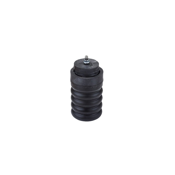 Super Springs SumoSprings Solo Air Spring (MPN: SSR-127-47)