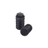 Super Springs SumoSprings Solo Air Spring (MPN: SSR-127-47)