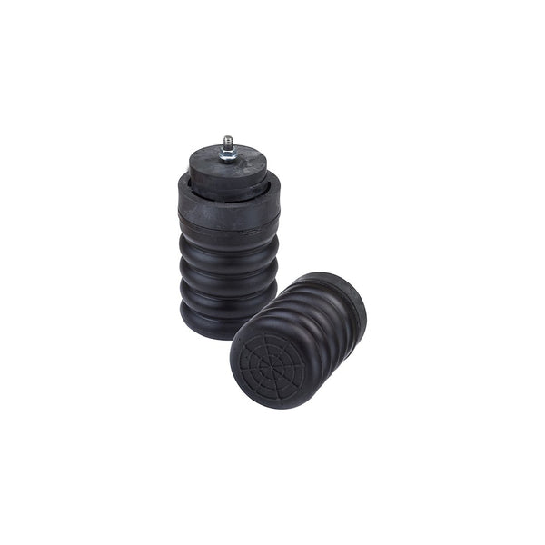 Super Springs SumoSprings Solo Air Spring (MPN: SSR-127-47)
