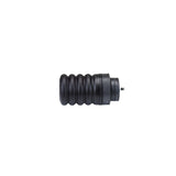 Super Springs SumoSprings Solo Air Spring (MPN: SSR-127-47)