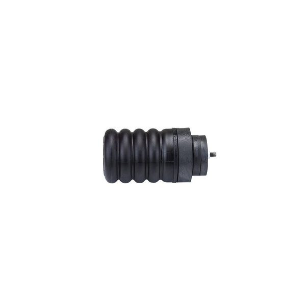 Super Springs SumoSprings Solo Air Spring (MPN: SSR-127-47)
