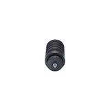 Super Springs SumoSprings Solo Air Spring (MPN: SSR-127-47)