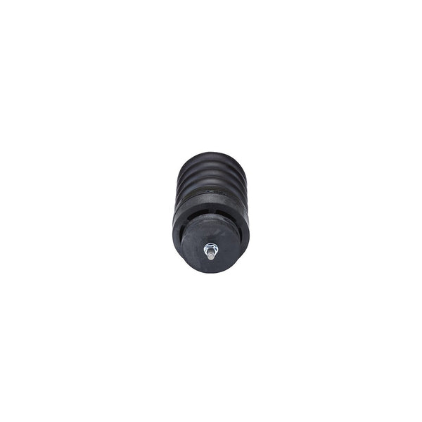 Super Springs SumoSprings Solo Air Spring (MPN: SSR-127-47)
