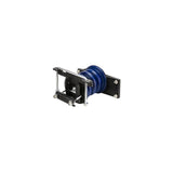 Super Springs Helper Spring Kit (MPN: SSR-128-40-2)