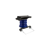 Super Springs Helper Spring Kit (MPN: SSR-128-40-2)