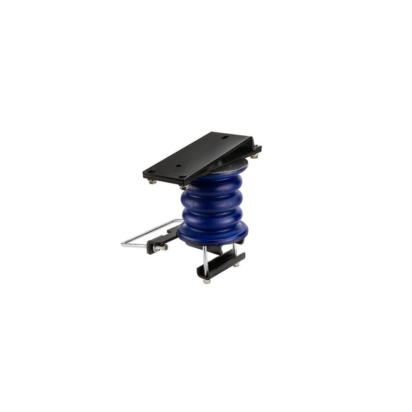 Super Springs Helper Spring Kit (MPN: SSR-128-40-2)