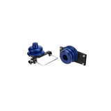 Super Springs Helper Spring Kit (MPN: SSR-128-40-2)