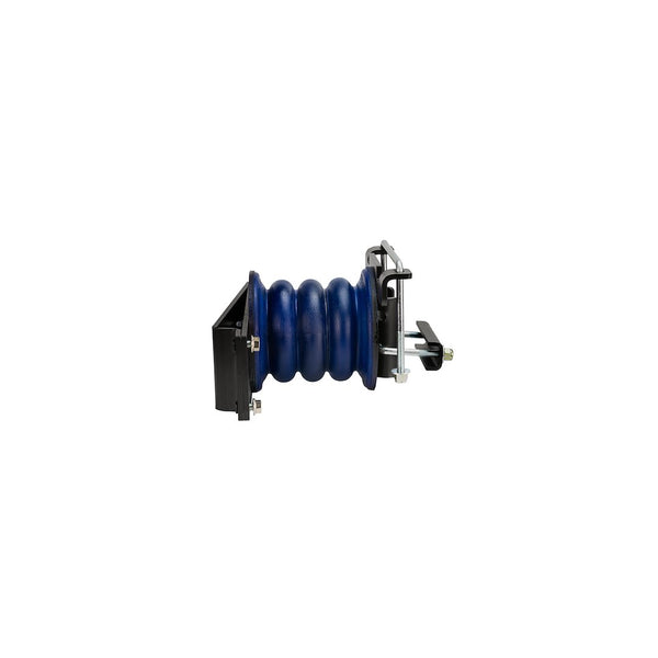 Super Springs Helper Spring Kit (MPN: SSR-128-40-2)