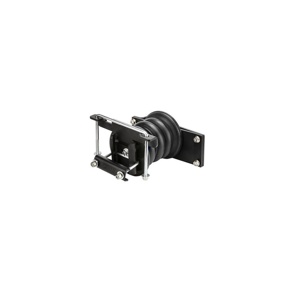 Super Springs Helper Spring Kit (MPN: SSR-128-47-2)