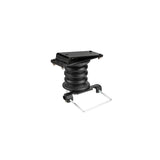 Super Springs Helper Spring Kit (MPN: SSR-128-47-2)