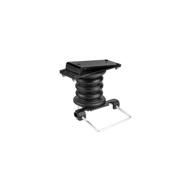 Super Springs Helper Spring Kit (MPN: SSR-128-47-2)
