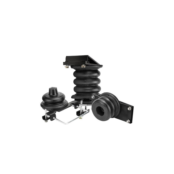 Super Springs Helper Spring Kit (MPN: SSR-128-47-2)