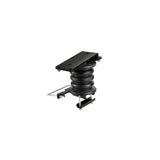 Super Springs Helper Spring Kit (MPN: SSR-128-47-2)