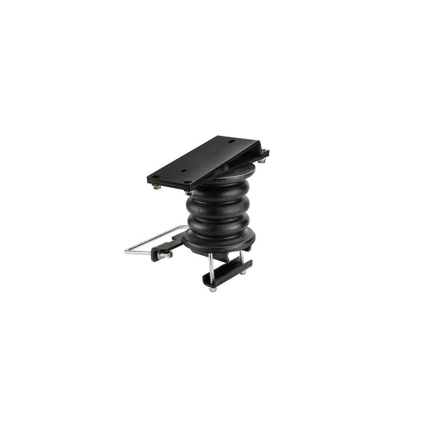 Super Springs Helper Spring Kit (MPN: SSR-128-47-2)
