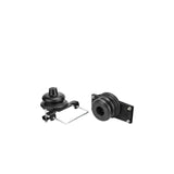 Super Springs Helper Spring Kit (MPN: SSR-128-47-2)