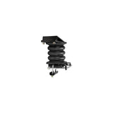Super Springs Helper Spring Kit (MPN: SSR-128-47-2)