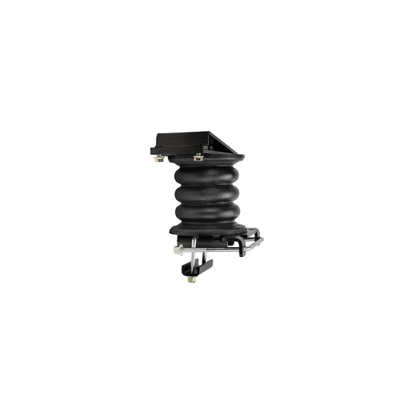 Super Springs Helper Spring Kit (MPN: SSR-128-47-2)