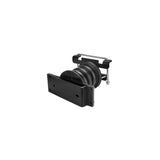 Super Springs Helper Spring Kit (MPN: SSR-128-47-2)