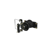 Super Springs Helper Spring Kit (MPN: SSR-129-47-2)
