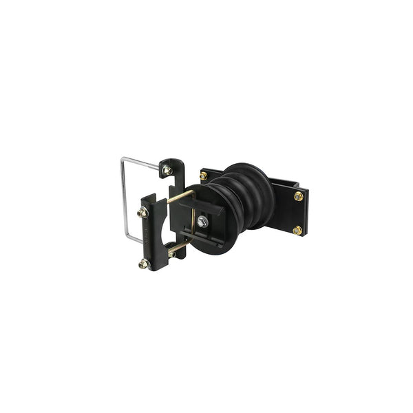 Super Springs Helper Spring Kit (MPN: SSR-129-47-2)