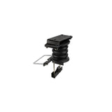 Super Springs Helper Spring Kit (MPN: SSR-129-47-2)