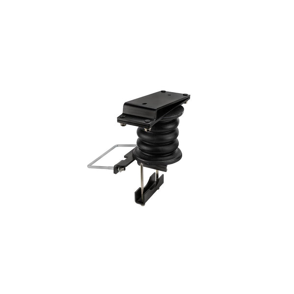 Super Springs Helper Spring Kit (MPN: SSR-129-47-2)