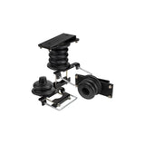 Super Springs Helper Spring Kit (MPN: SSR-129-47-2)