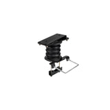 Super Springs Helper Spring Kit (MPN: SSR-129-47-2)