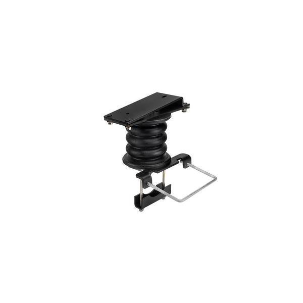 Super Springs Helper Spring Kit (MPN: SSR-129-47-2)