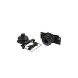 Super Springs Helper Spring Kit (MPN: SSR-129-47-2)