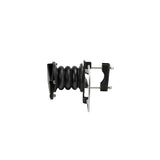 Super Springs Helper Spring Kit (MPN: SSR-129-47-2)