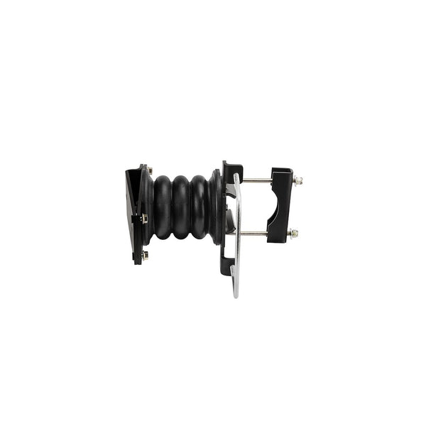 Super Springs Helper Spring Kit (MPN: SSR-129-47-2)
